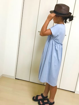 Arnold Palmerのアイテムを使った人気ファッションコーディネート  