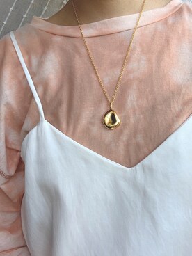 hicoさんのコーディネート