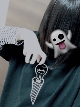 Momoﾟ。*♡さんのコーディネート