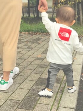 karenさんのコーディネート