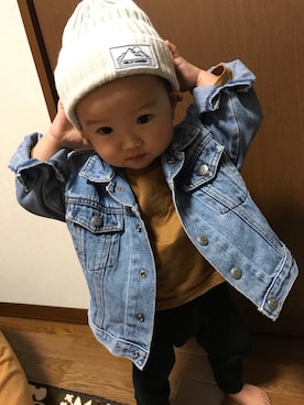 karenさんのコーディネート