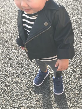 karenさんのコーディネート