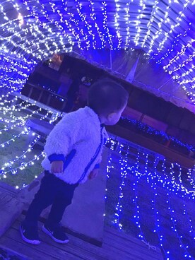 karenさんのコーディネート