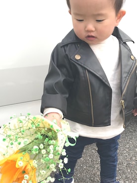 karenさんのコーディネート