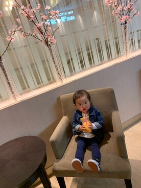 karenさんのコーディネート