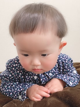 karenさんのコーディネート