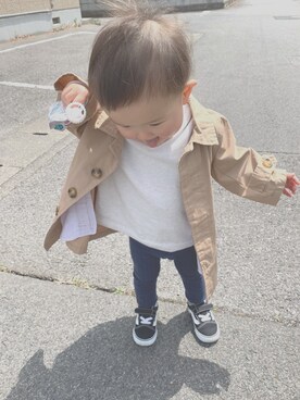 karenさんのコーディネート