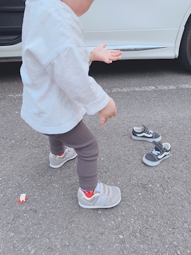 karenさんのコーディネート