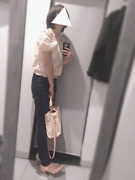 cheapさんのコーディネート