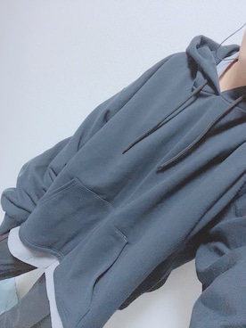 ゆみりんごさんのコーディネート