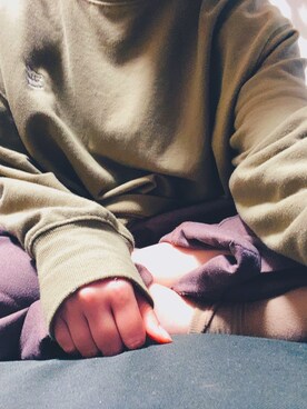 ゆみりんごさんのコーディネート