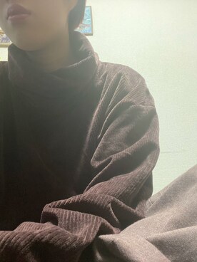 ゆみりんごさんのコーディネート