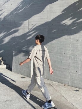 90swuさんのコーディネート