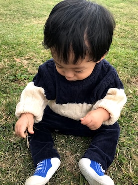 あやぴーさんのコーディネート