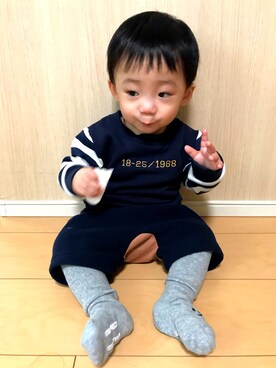あやぴーさんのコーディネート