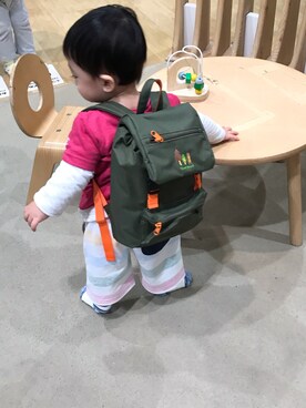 あやぴーさんのコーディネート