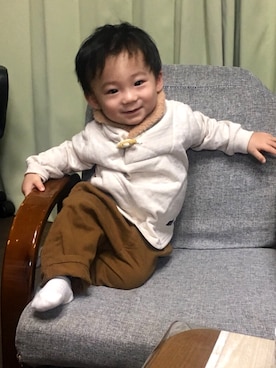 あやぴーさんのコーディネート
