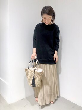 yuuさんのコーディネート