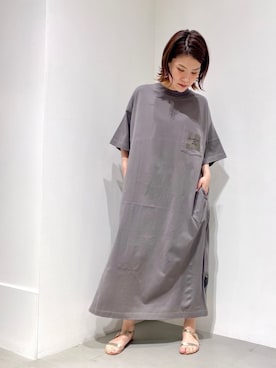 yuuさんのコーディネート