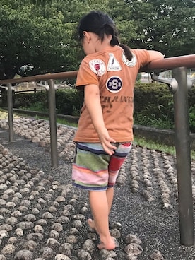 arinko★★★★さんのコーディネート