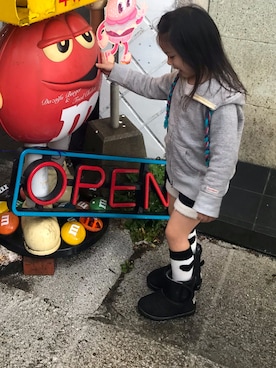 arinko★★★★さんのコーディネート