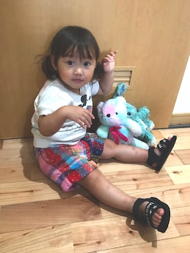 arinko★★★★さんのコーディネート