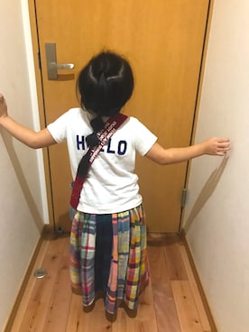 arinko★★★★さんのコーディネート