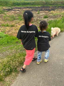 arinko★★★★さんのコーディネート