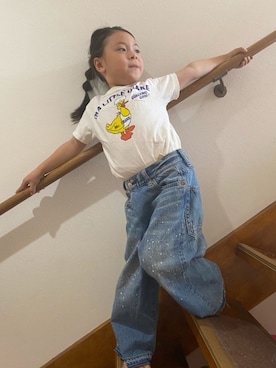 arinko★★★★さんのコーディネート