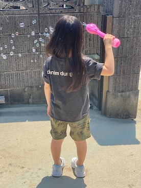 arinko★★★★さんのコーディネート