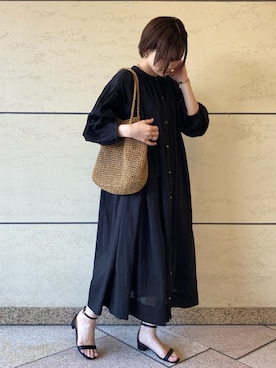 れいなさんのコーディネート