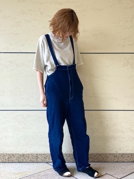 れいなさんのコーディネート