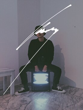 article.imgさんのコーディネート