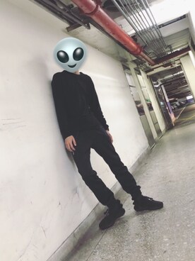 article.imgさんのコーディネート