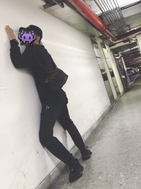 article.imgさんのコーディネート