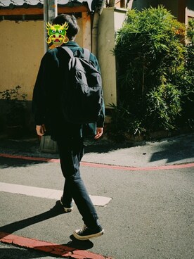 article.imgさんのコーディネート