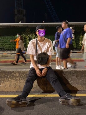 article.imgさんのコーディネート