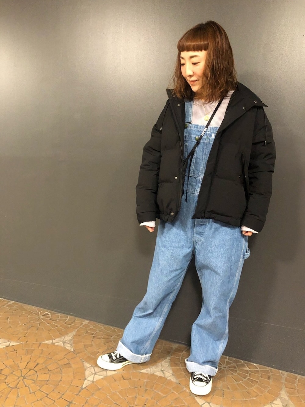 20201221055505208_1000.jpg