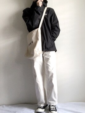 gassyさんのコーディネート