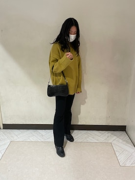 kanaさんのコーディネート