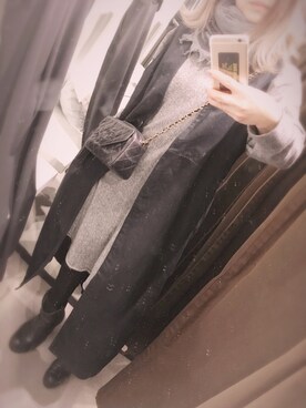 Satomi  さんのコーディネート