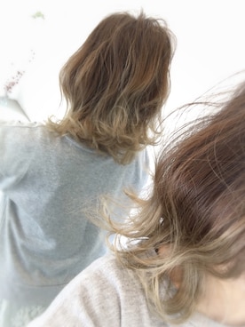 Satomi  さんのコーディネート