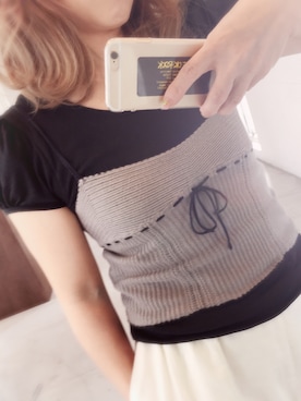 Satomi  さんのコーディネート