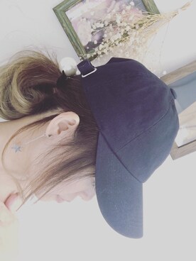 Satomi  さんのコーディネート