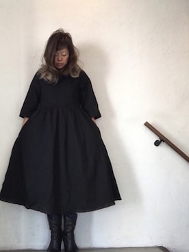 Satomi  さんのコーディネート