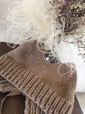 Satomi  さんのコーディネート