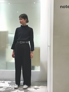 m i d o r iさんのコーディネート