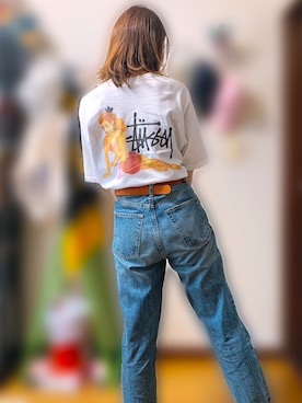 ayakaさんのコーディネート