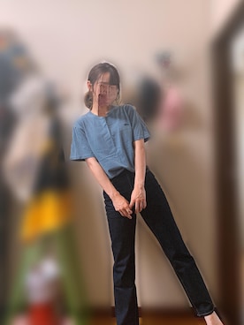 ayakaさんのコーディネート