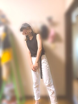 ayakaさんのコーディネート